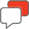 Schuylkill Excavating LLC Relationship Based